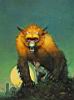 Don Maitz - 074b